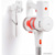 Xiaomi Vacuum Cleaner G20 Lite C203 BHR8195EU - фото 3