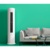 Xiaomi Vertical Air Condition 2 HP - фото 5