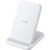 Xiaomi Vertical Wireless Charger MDY-17-EM - фото 1