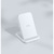 Xiaomi Vertical Wireless Charger MDY-17-EM - фото 2