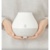 Xiaomi Viomi Aromatherapy Diffuser - фото 2