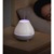 Xiaomi Viomi Aromatherapy Diffuser - фото 5