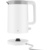 Xiaomi Viomi Electric Kettle V-MK152 - фото 10