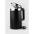 Xiaomi Viomi Electric Kettle V-MK152 - фото 14