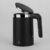 Xiaomi Viomi Electric Kettle V-MK152 - фото 15