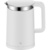 Xiaomi Viomi Electric Kettle V-MK152 - фото 16