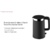 Xiaomi Viomi Electric Kettle V-MK152 - фото 1