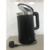 Xiaomi Viomi Electric Kettle V-MK152 - фото 2