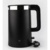 Xiaomi Viomi Electric Kettle V-MK152 - фото 6