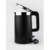 Xiaomi Viomi Electric Kettle V-MK152 - фото 7