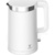 Xiaomi Viomi Electric Kettle V-MK152 - фото 8