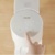 Xiaomi Viomi Smart Water Heater - фото 2