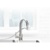 Xiaomi Viomi Water Purifier C1 Under Sink - фото 1