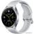 Xiaomi Watch 2 M2320W1 - фото 1