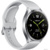 Xiaomi Watch 2 M2320W1 - фото 2