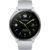 Xiaomi Watch 2 M2320W1 - фото 3