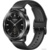 Xiaomi Watch S3 M2323W1 - фото 1