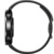 Xiaomi Watch S3 M2323W1 - фото 3