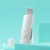 Xiaomi WellSkins Ultrasonic Skin Scrubber - фото 1