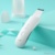 Xiaomi WellSkins Ultrasonic Skin Scrubber - фото 2