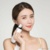 Xiaomi WellSkins Ultrasonic Skin Scrubber - фото 4