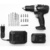 Xiaomi Wiha zu Hause 20V Electric Drill Driver - фото 1