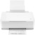 Xiaomi Wireless All-in-One Inkjet Printer BHR7410RU - фото 1