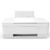 Xiaomi Wireless All-in-One Inkjet Printer BHR7410RU - фото 2