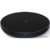 Xiaomi Wireless Charger WPC01ZM - фото 2