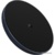 Xiaomi Wireless Charger WPC01ZM - фото 3