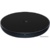 Xiaomi Wireless Charger WPC03ZM - фото 3