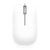 Xiaomi Wireless Mouse 2 - фото 1