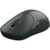 Xiaomi Wireless Mouse 3 XMWXSB03YM - фото 1