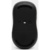 Xiaomi Wireless Mouse 3 XMWXSB03YM - фото 2