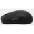 Xiaomi Wireless Mouse 3 XMWXSB03YM - фото 3