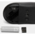 Xiaomi Wireless Mouse 3 XMWXSB03YM - фото 4