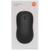 Xiaomi Wireless Mouse 3 XMWXSB03YM - фото 5