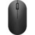 Xiaomi Wireless Mouse Lite 2 XMWXSB02YM - фото 1