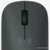 Xiaomi Wireless Mouse Lite XMWXSB02YM - фото 11