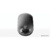 Xiaomi Wireless Mouse Lite XMWXSB02YM - фото 13