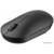 Xiaomi Wireless Mouse Lite XMWXSB02YM - фото 1