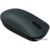 Xiaomi Wireless Mouse Lite XMWXSB02YM - фото 2