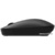 Xiaomi Wireless Mouse Lite XMWXSB02YM - фото 5