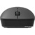 Xiaomi Wireless Mouse Lite XMWXSB02YM - фото 6