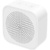 Xiaomi XiaoAI Portable Speaker XMYX07YM - фото 1