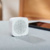 Xiaomi XiaoAI Portable Speaker XMYX07YM - фото 8