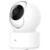 Xiaomi Xiaobai Smart Camera PTZ - фото 1