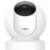 Xiaomi Xiaobai Smart Camera PTZ - фото 2