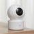 Xiaomi Xiaobai Smart Camera PTZ - фото 4