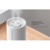 Xiaomi Xiaomi Humidifier 2 Lite EU MJJSQ06DY - фото 13